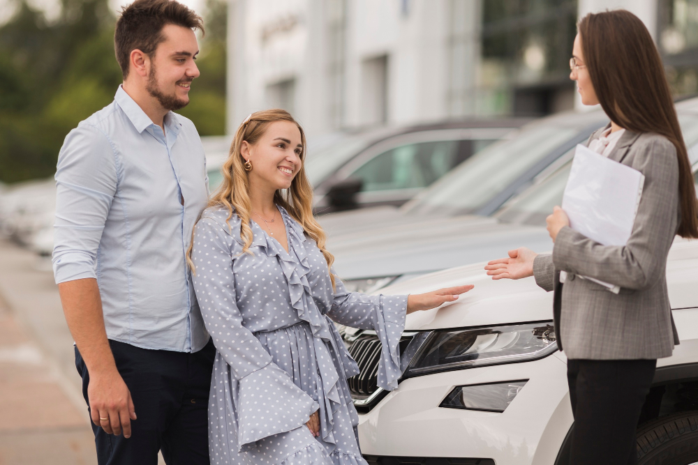 Assistant with Car Insurance - Home Insurance-img