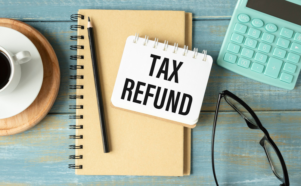 CIS refund-img