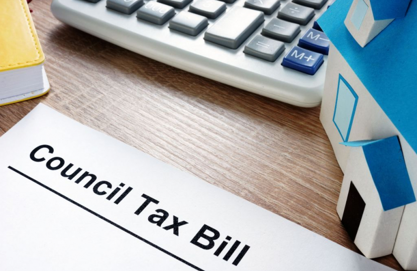 Council Tax-img