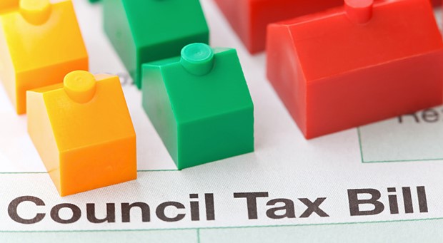 Electric Council Tax-img