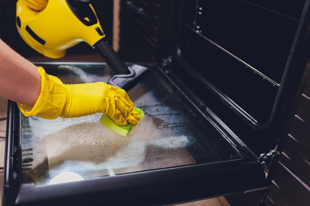 Oven Cleaning-img