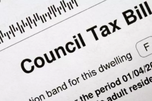 Water Council Tax-img