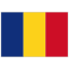 romania