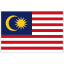 malaysia