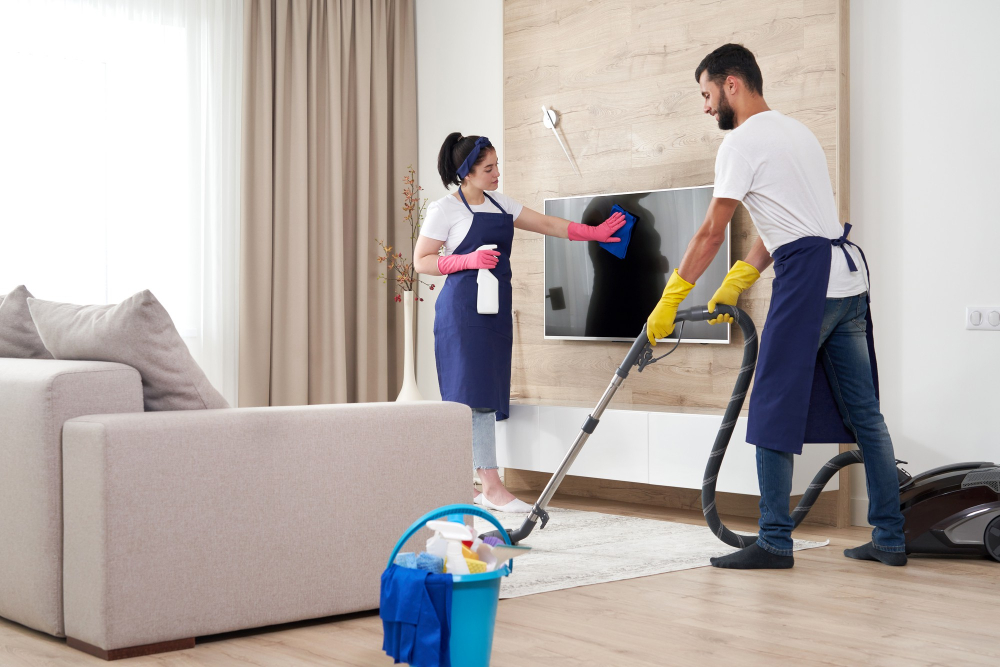 house-cleaning-img