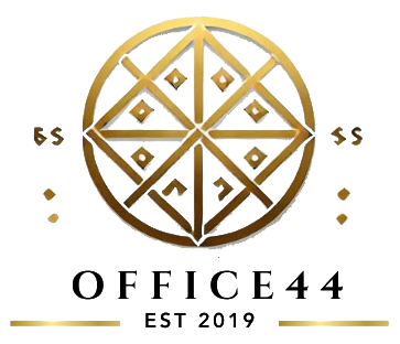 office44-logo